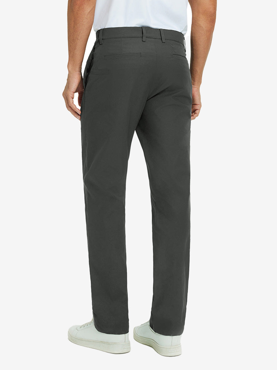 Water Repellent 8 Pockets Pants