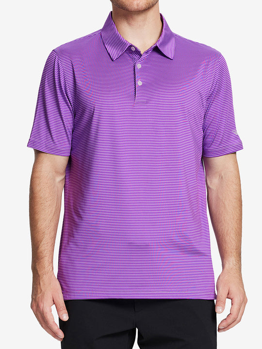 LILAC STRIPE