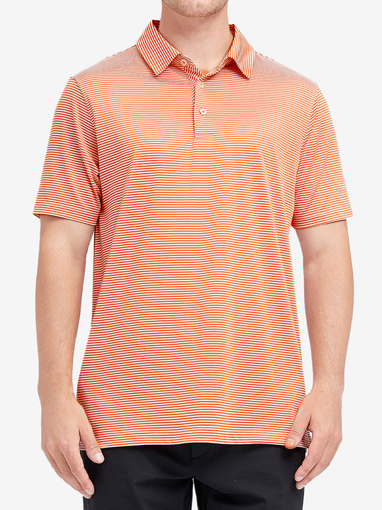 ORANGE STRIPE
