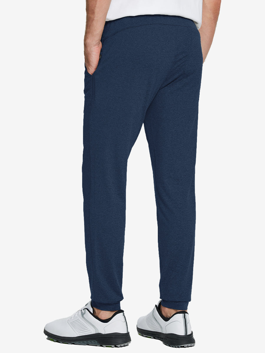 COBALT HEATHER
