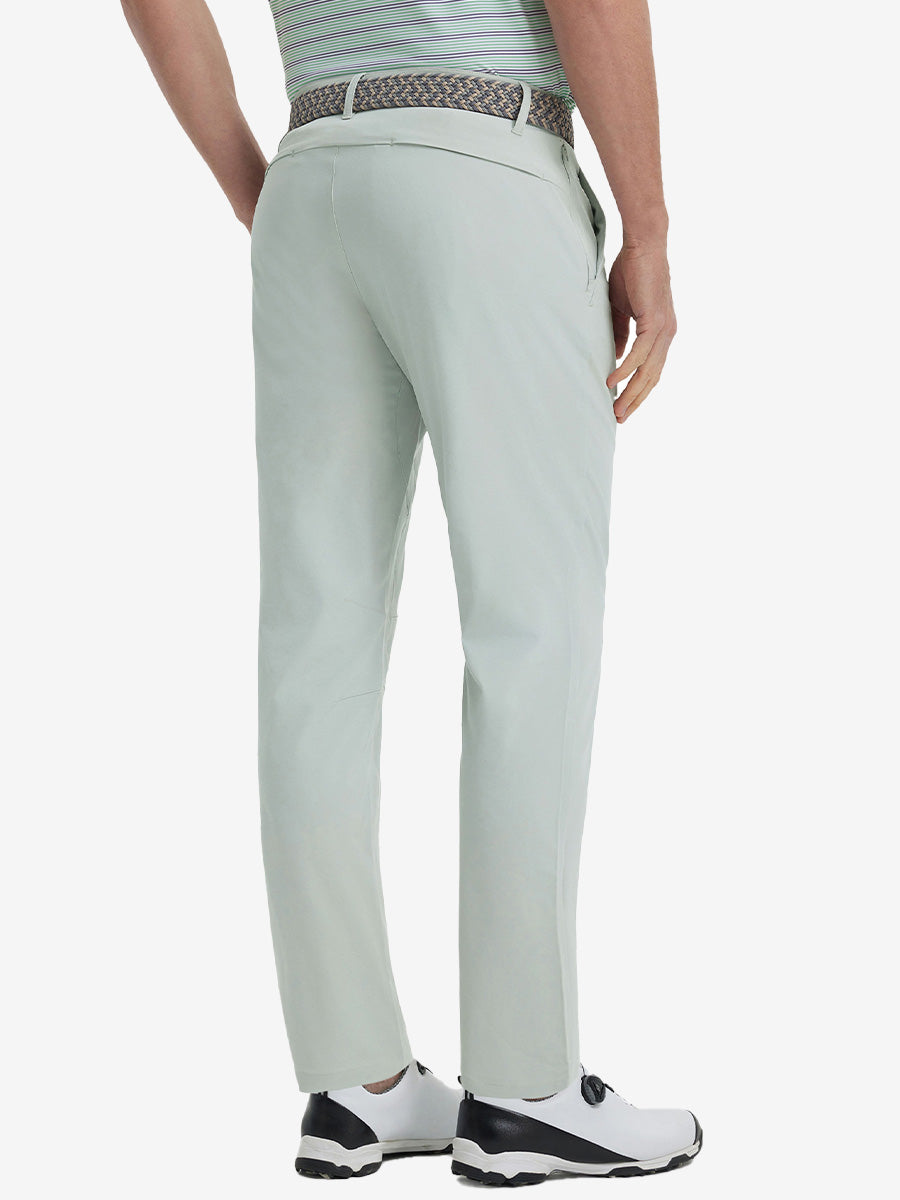 GLACIER GREY