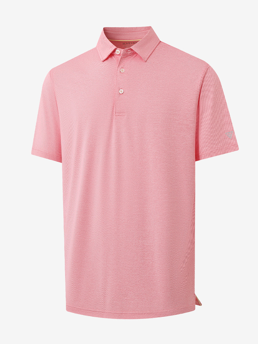 PINK HEATHER