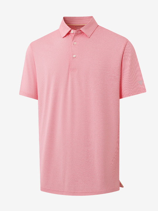 PINK HEATHER