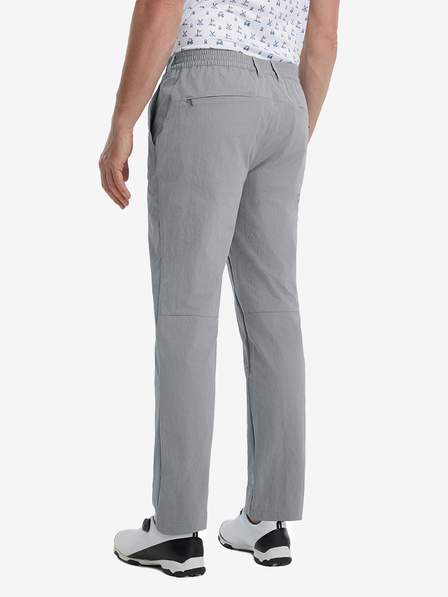 NEUTRAL GREY