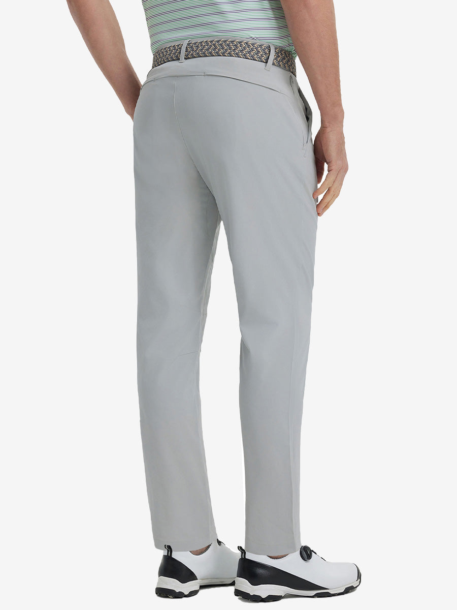 NEUTRAL GREY
