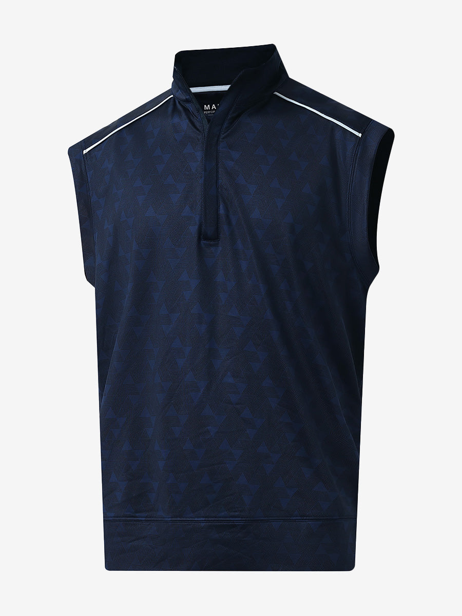 NAVY GEO
