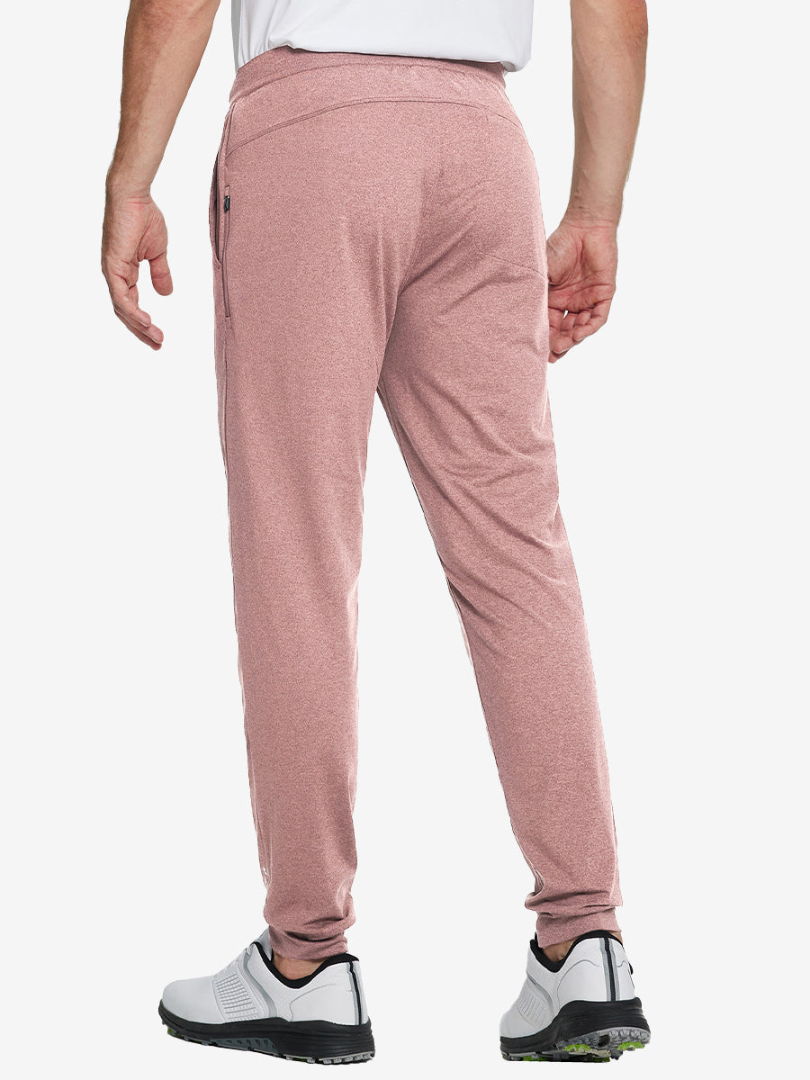 PINK HEATHER