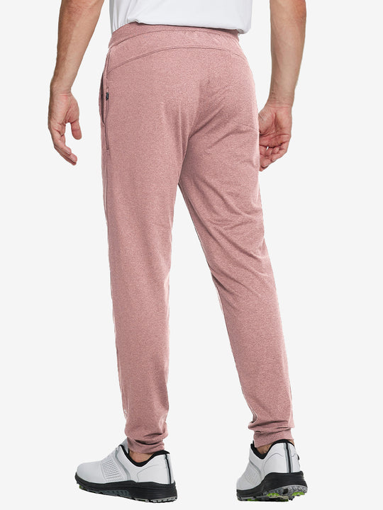 PINK HEATHER