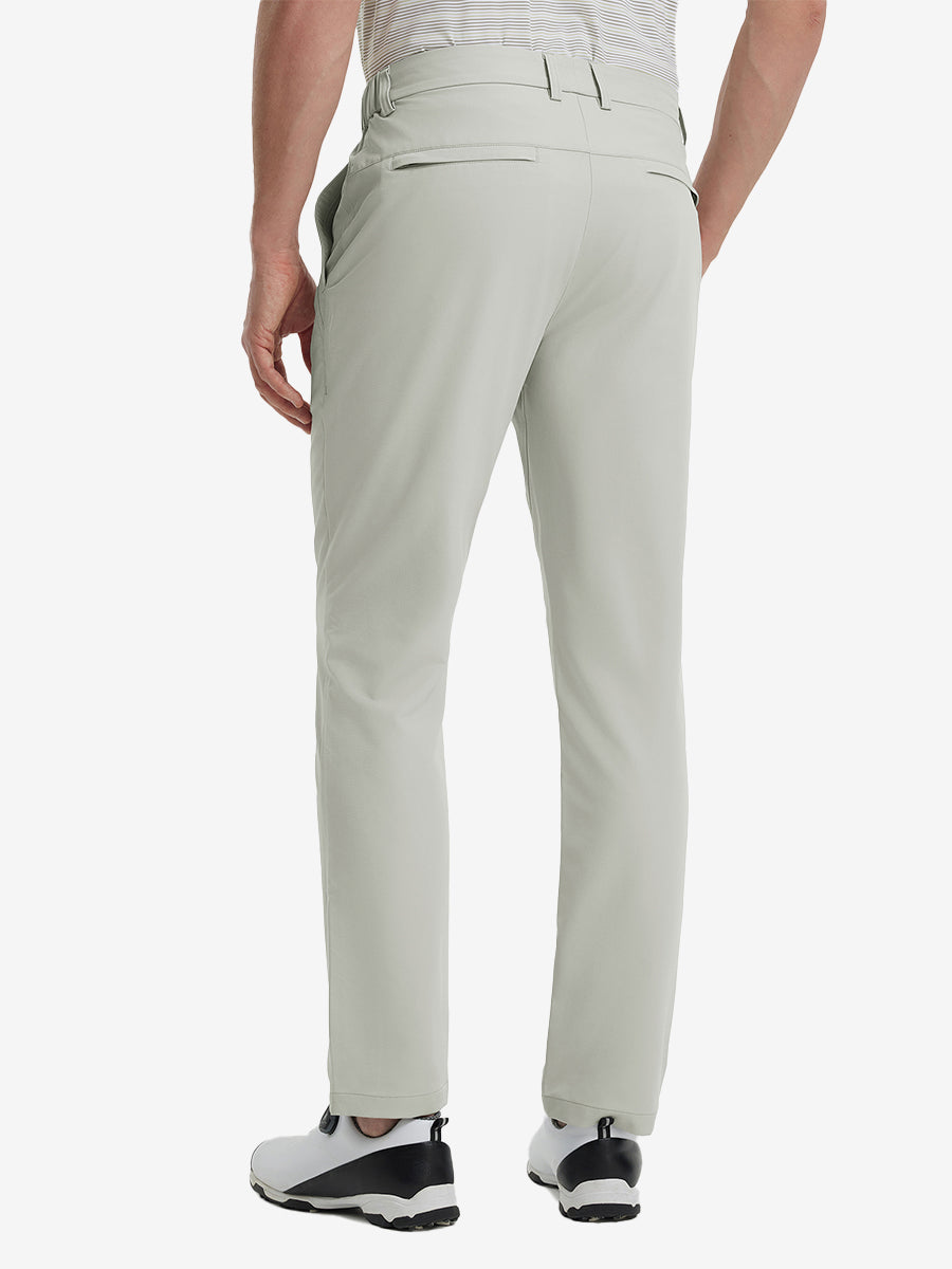 SILVER GRAY