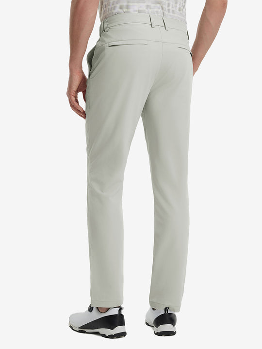 SILVER GRAY