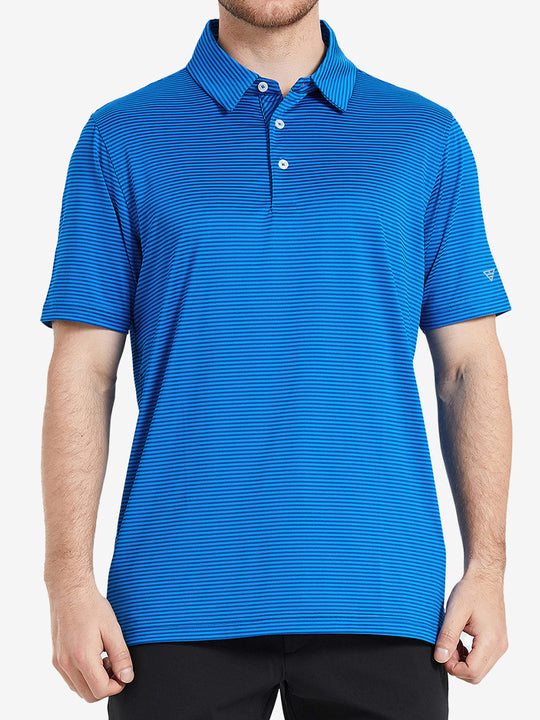 COBALT STRIPE