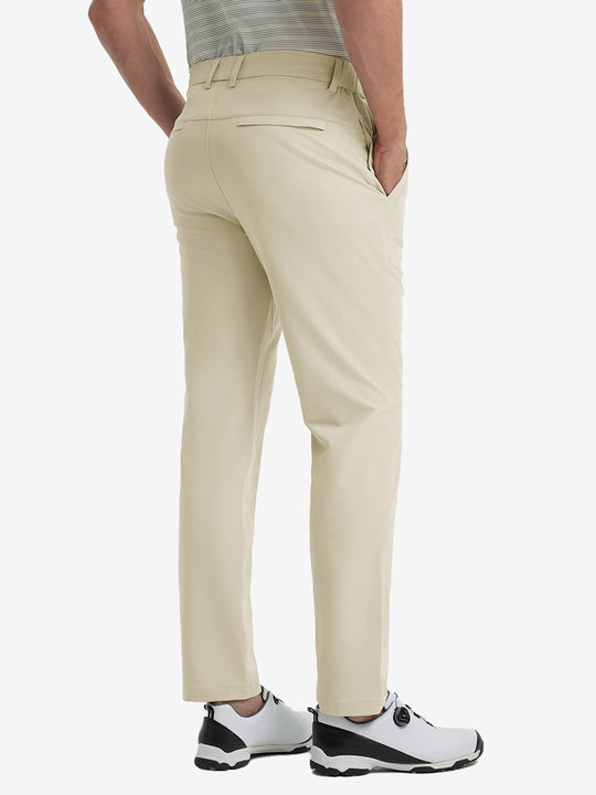 LIGHT KHAKI