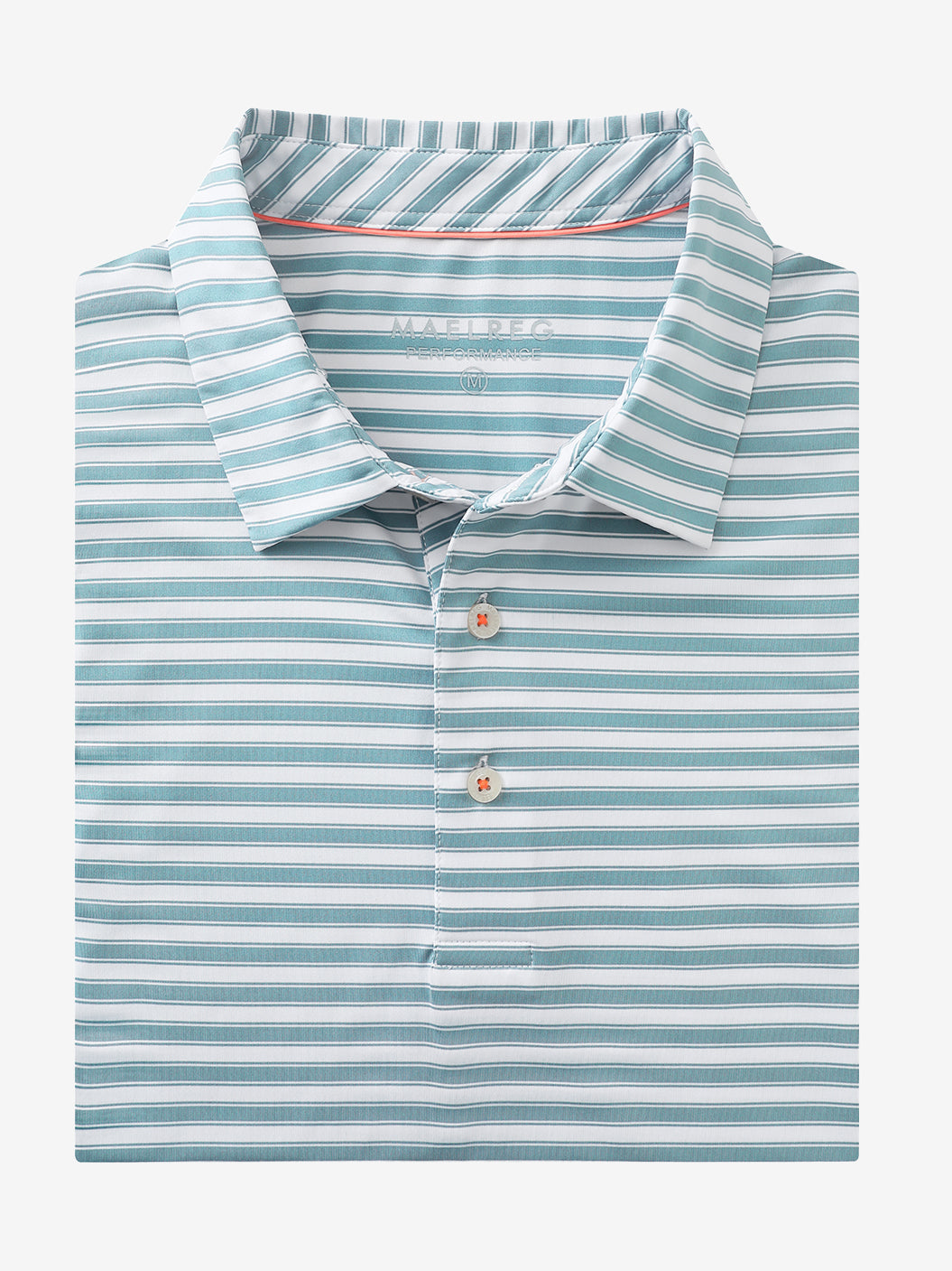 HAZE BLUE WHITE