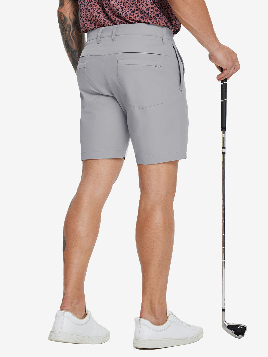 LIGHT GREY