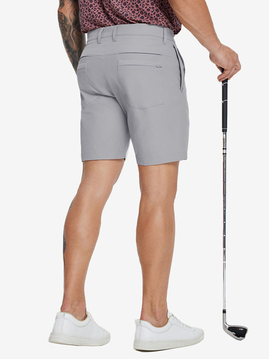 LIGHT GREY