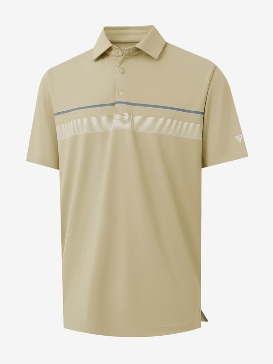 DARK KHAKI