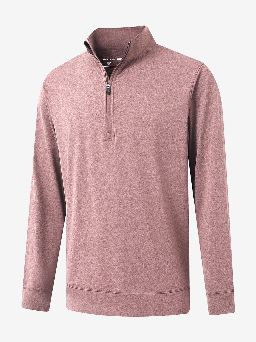 PINK HEATHER