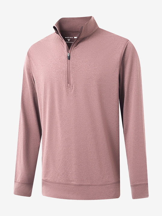 PINK HEATHER
