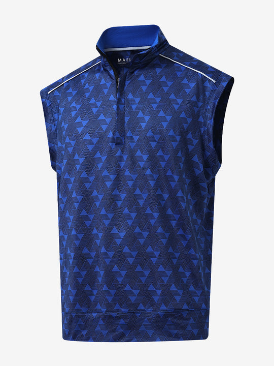 MARINA BLUE GEO