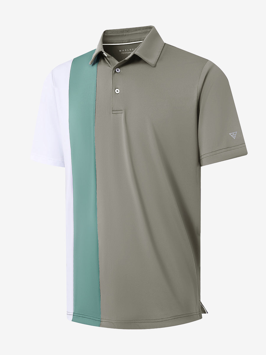 DARK KHAKI