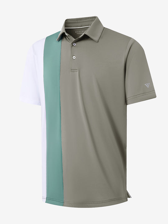 DARK KHAKI