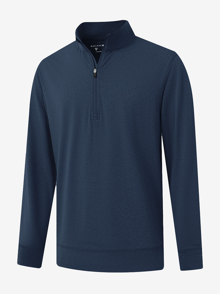 COBALT HEATHER