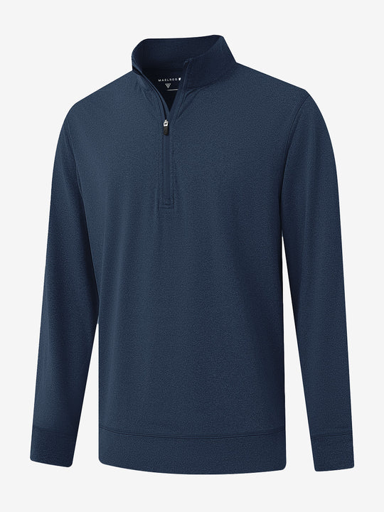 COBALT HEATHER