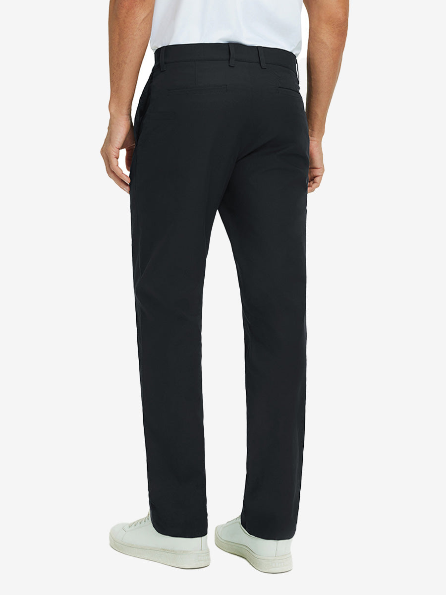 Water Repellent 8 Pockets Pants