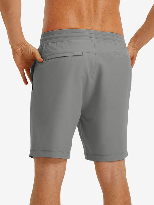 NEUTRAL GREY