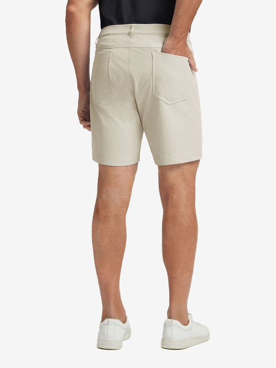 LIGHT KHAKI