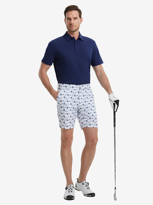 WHITE HAWAII CLUB