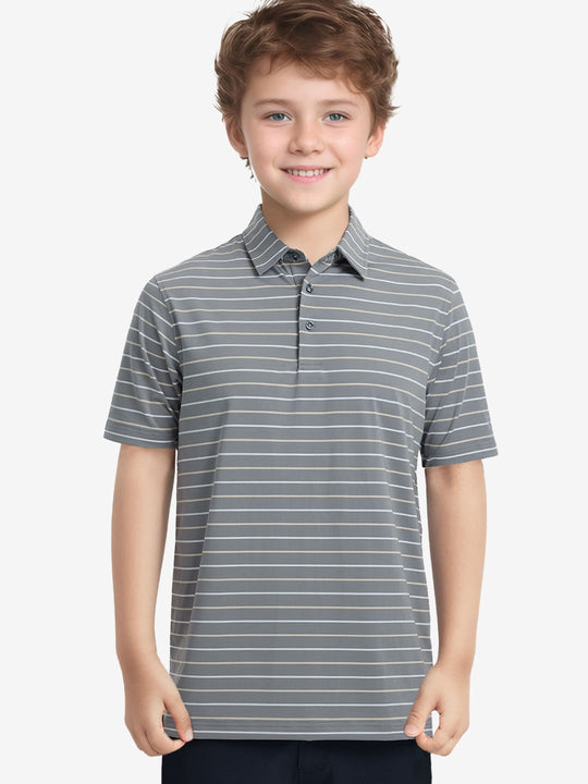 NEUTRAL STRIPE