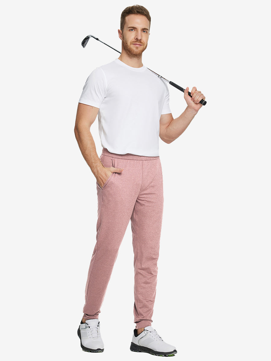 PINK HEATHER