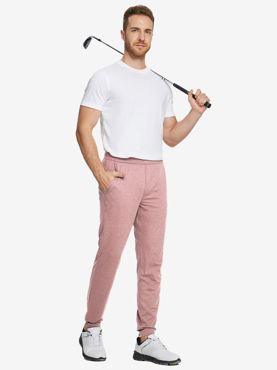PINK HEATHER