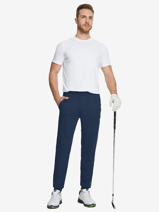 COBALT HEATHER