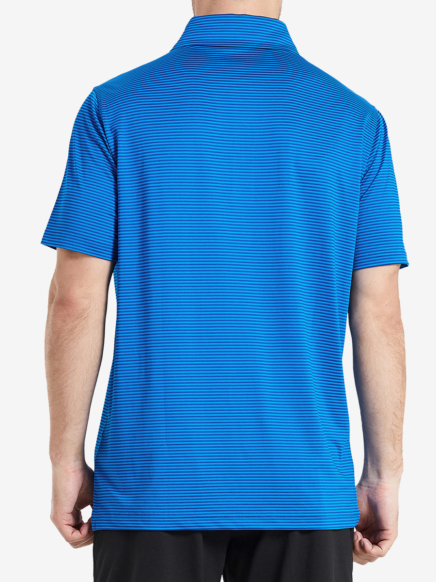 COBALT STRIPE