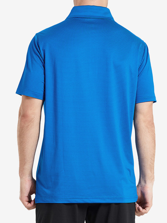 COBALT STRIPE