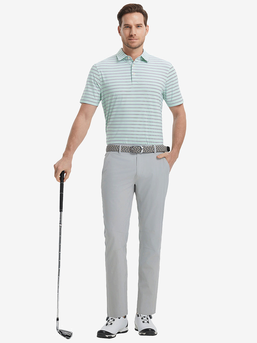 NEUTRAL GREY
