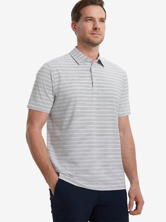 DARK GREY NEUTRAL GREY