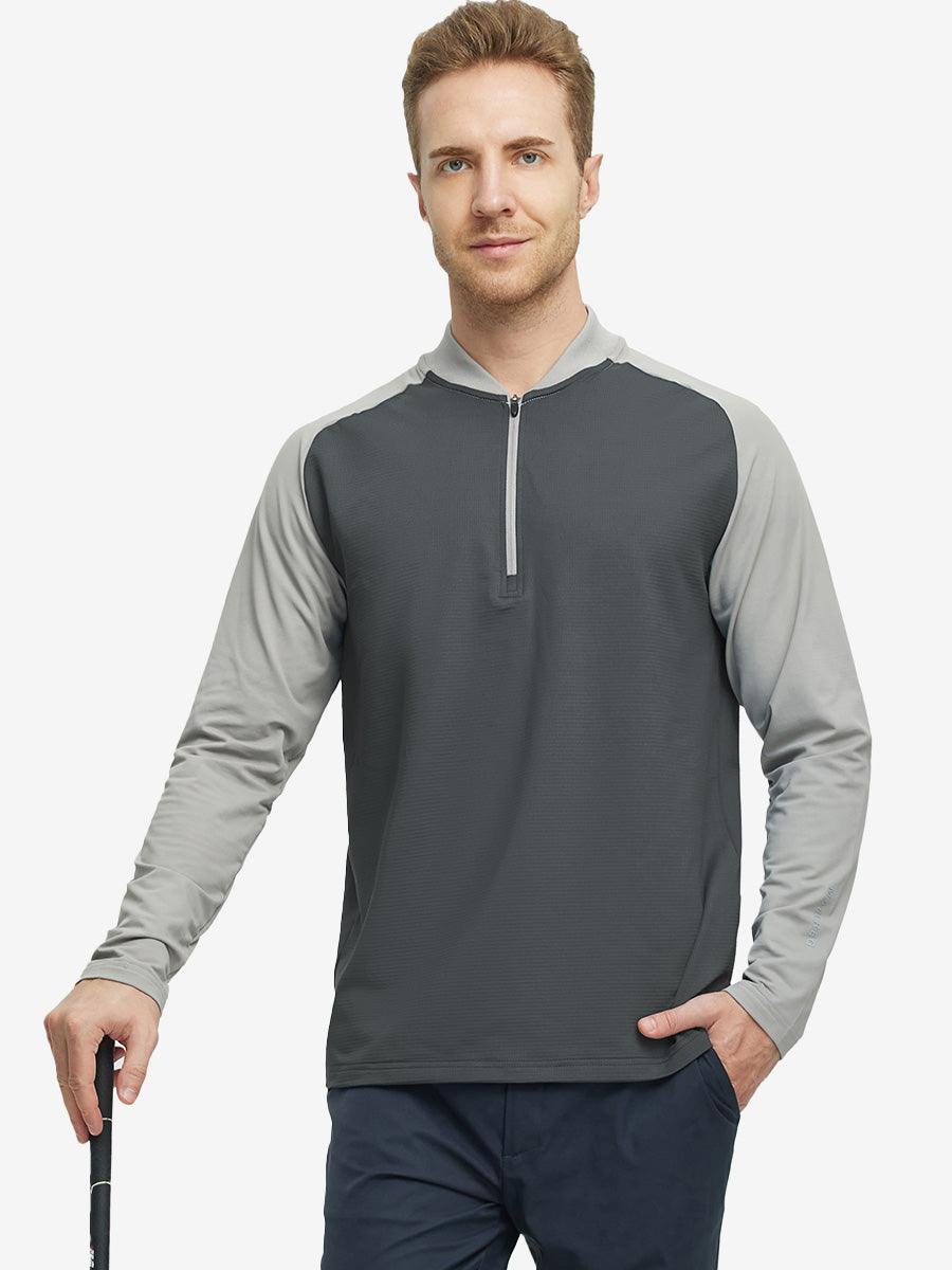 DARK GREY
