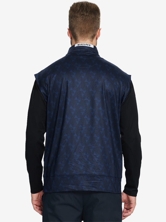 NAVY GEO