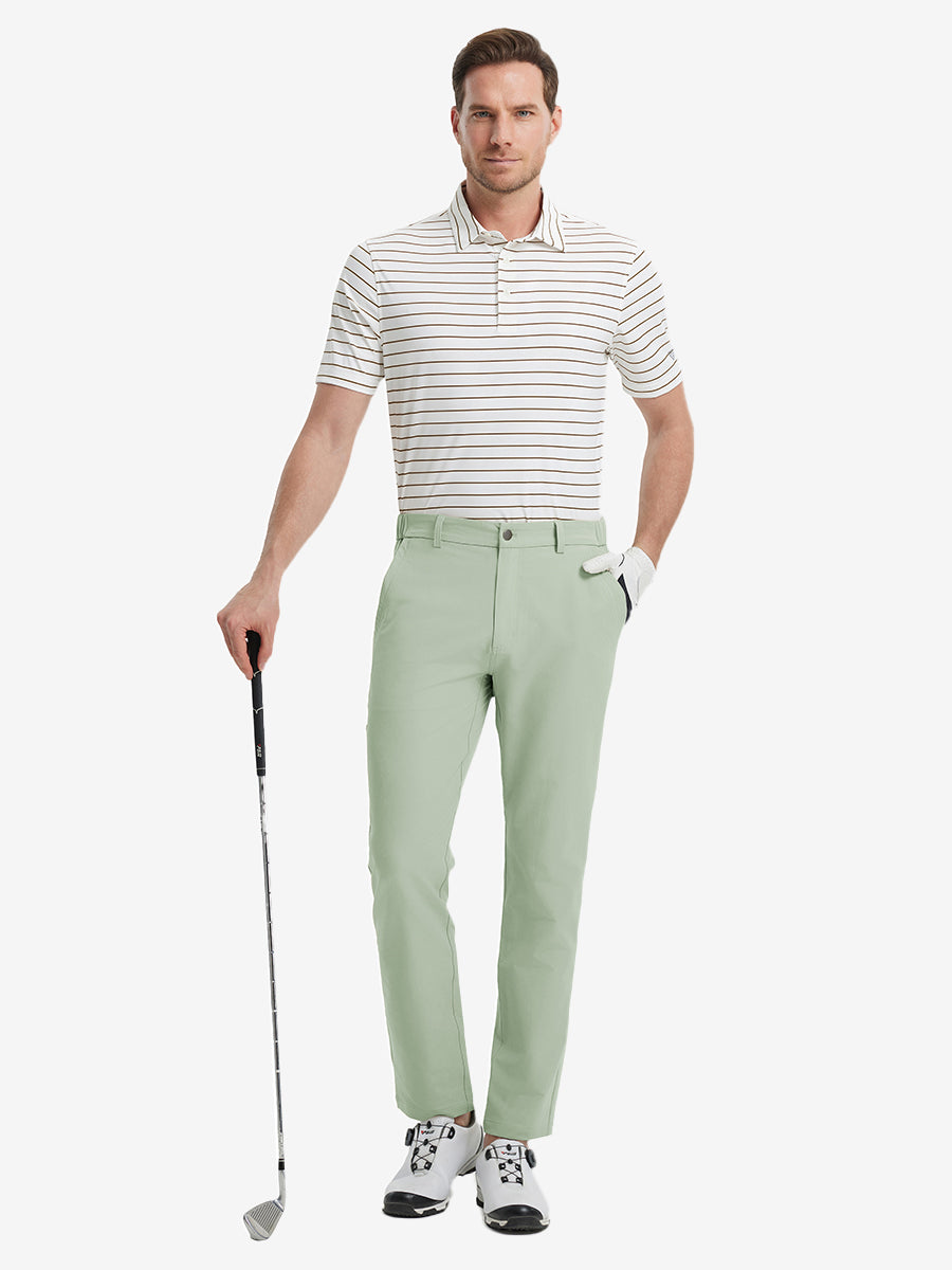 LIGHT GREEN