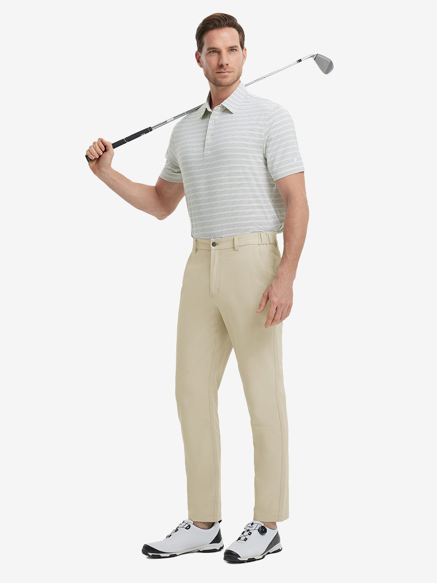 LIGHT KHAKI