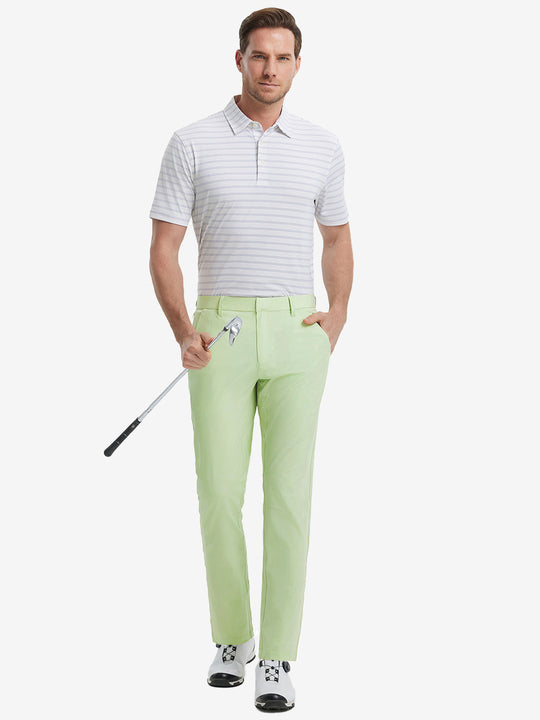 LIGHT GREEN