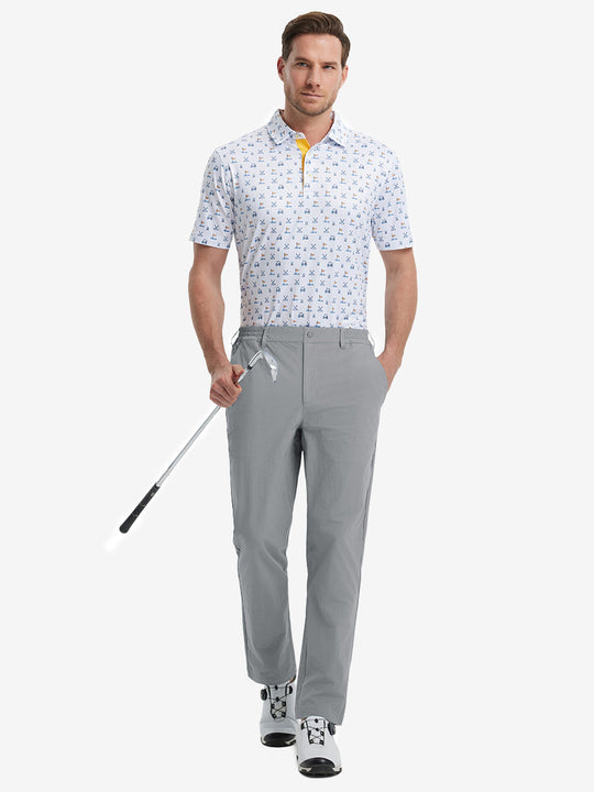 NEUTRAL GREY