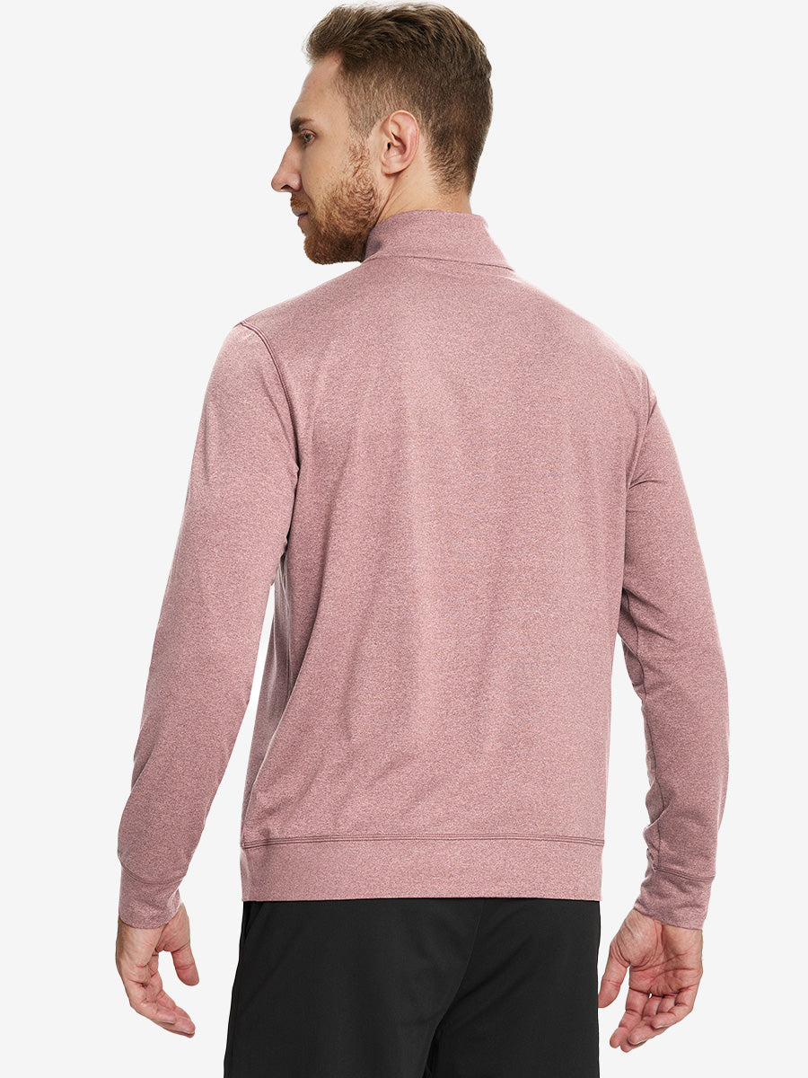PINK HEATHER