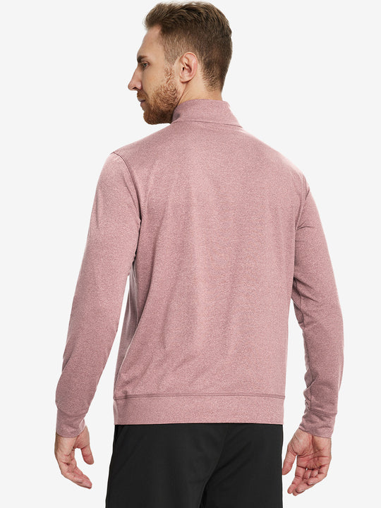 PINK HEATHER