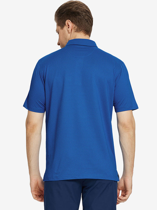 COBALT