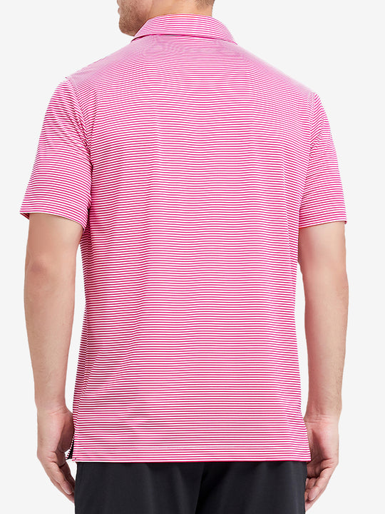 ROSE STRIPE