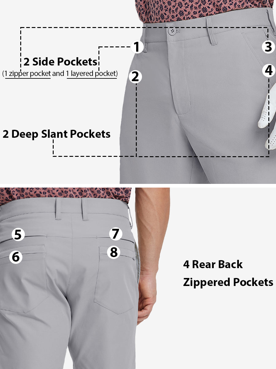 LIGHT GREY